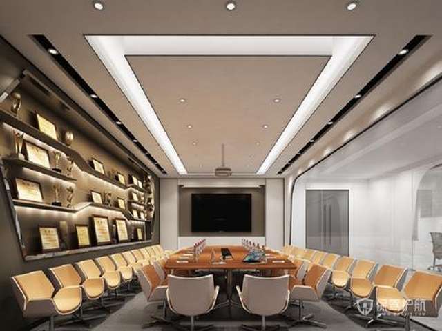 横沥附近窗帘定制