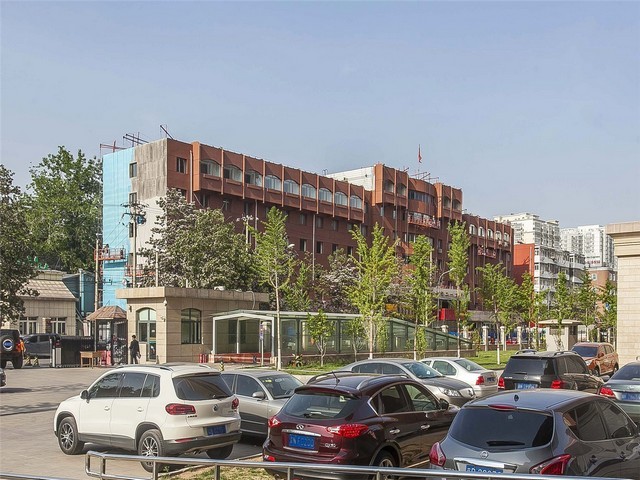 天津应该怎么做半导体晶舟盒价格走势